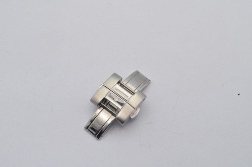 Longines bracciale acciaio - bracciale,