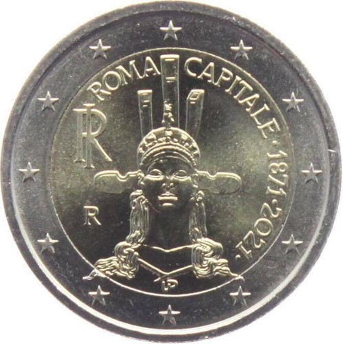Italia italien italy - italia,