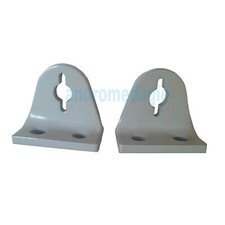 STAFFE DI SUPPORTO PER ABBAINO