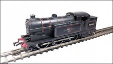HORNBY EDL 17 BR 69550 a 3 rotaie corrente continua HO DC.