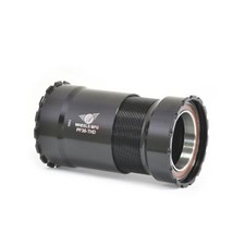 Ruote Produzione PF30