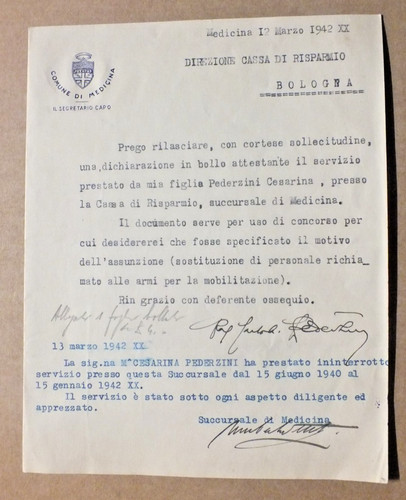 806z medicina bologna - 806z-medicina,