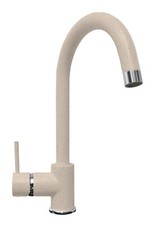 Miscelatore Plados PETRAMIX