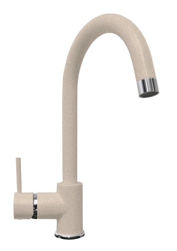 Miscelatore plados petramix - miscelatore,