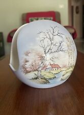 Tre AAA, Torino, Vaso Ceramica