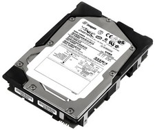 Seagate Cheetah X15 18.4GB 15K