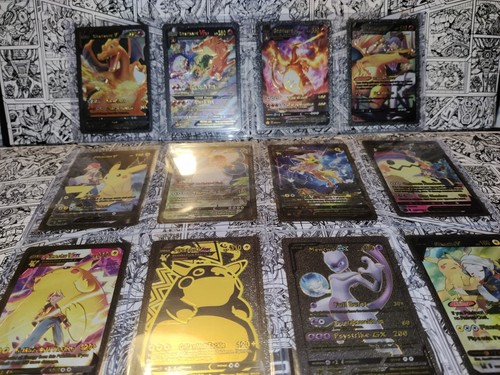 Pokémon pvc custom - pokémon, diamond