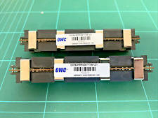 OWC 8 GB (2 x 4 GB) PC6400