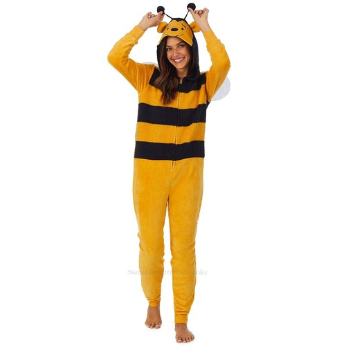Pigiama donna winnie the - donna,