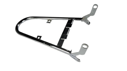 Supporto schienale kinroad - supporto,