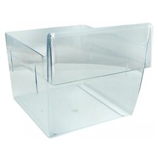 Cassetto Verdura Frigo Rex Zanussi Electrolux Ikea Progress Originale 2247074202