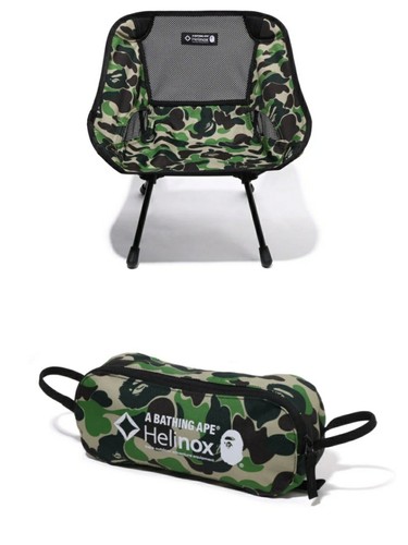 Bathing ape bape - bathing,