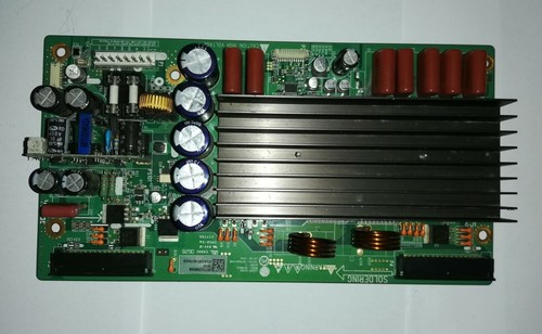 Scheda 42pc3ra zj z - lg,