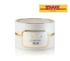 Bakhoor Incenso Raqiya