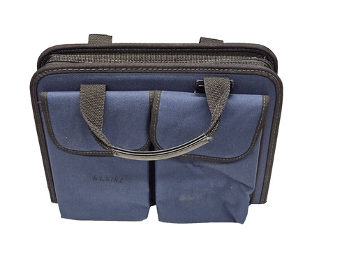 Kit crimpatura luce piastra