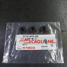 3 TASSELLI VARIATORE ORIGINALI