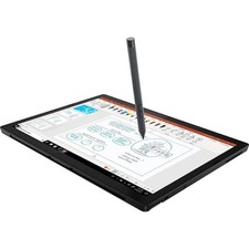 Lenovo ThinkPad X12 Detachable