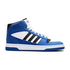 Scarpe da ginnastica Adidas