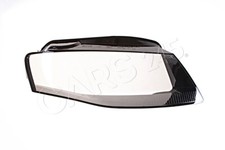 Disco diffusore alogeno hid