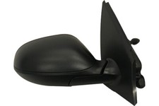 Specchietto Retrovisore per