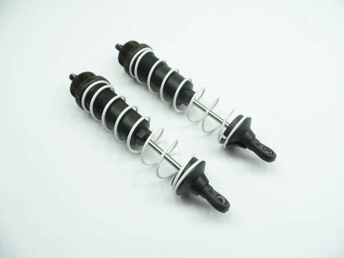 Kyosho inferno shock absorber - inferno,