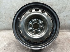 CERCHIO Singolo CITROEN C1