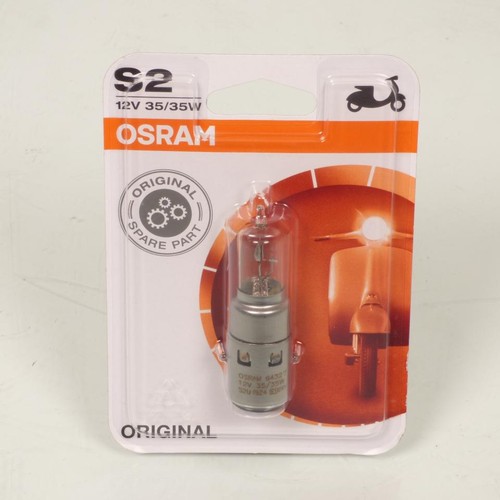 Lampadina osram per aprilia - per, 50