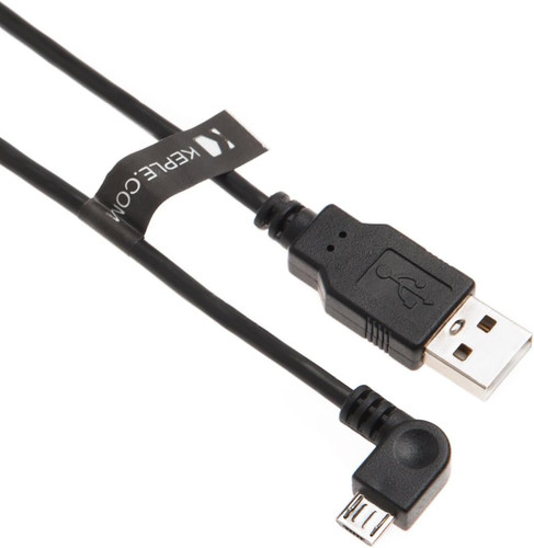Micro usb cavo retto - micro,