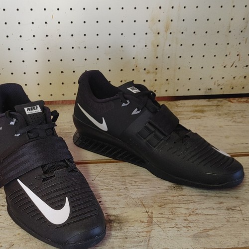 Scarpe sollevamento pesi - da,