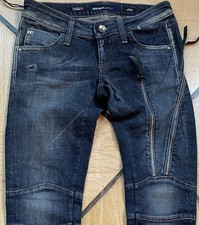 Jeans Miss Sixty Made in Italy