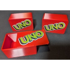 NEW – Astuccio Porta Carte