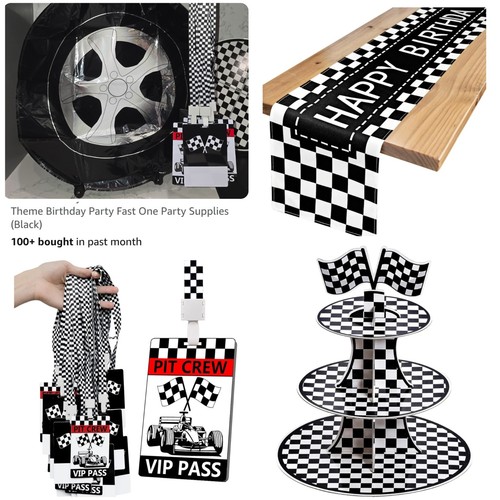 Pacchetto forniture per - , feste