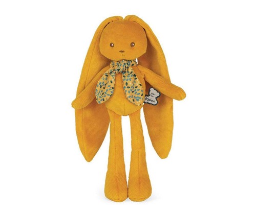 Kaloo lapinoo doudou - kaloo,