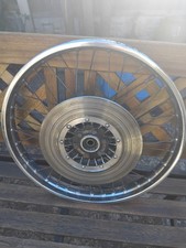 SUZUKI GT 380 GT550 GT750 =