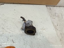 COLLETTORE CARBURATORE PER