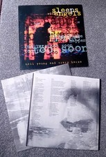 Neil Young & Crazy Horse -