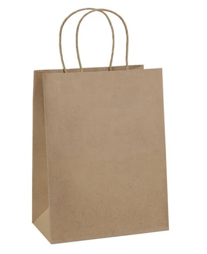 100 pezzi sacchetti regalo - 100,