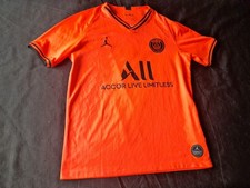 MAGLIA SHIRT MAILLOT FOOTBALL