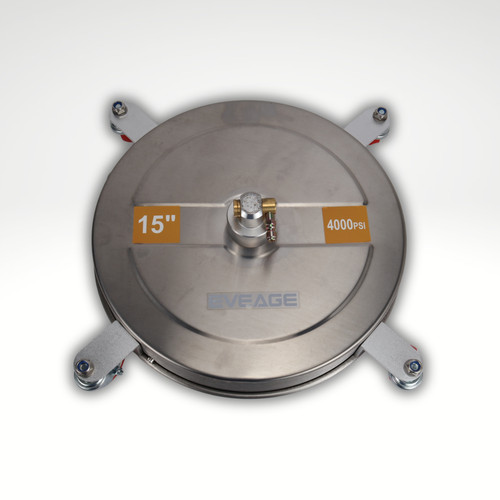 Eveage pulitore superfici - eveage,