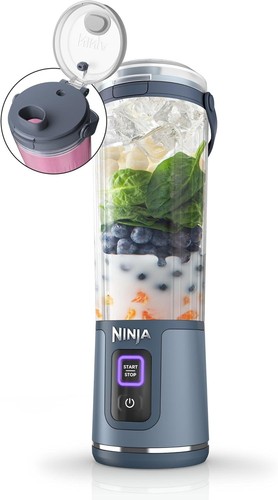 Ninja blast frullatore - blast,