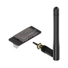Argon Industria ZigBee Module