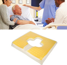 Cuscino per Piaghe Da