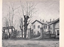 34-38C) CARTOLINA GIUSEPPE