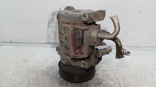 COMPRESSORE A/C PER CHRYSLER