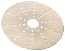 GRIGLIA POGGIA TAZZA BIALETTI