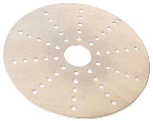 Griglia poggia tazza bialetti - griglia,