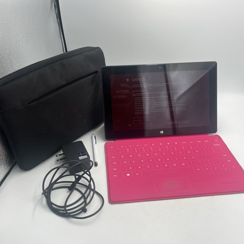 Microsoft surface 1516 - 1516,
