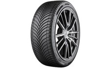 BRIDGESTONE TURANZA ALL SEASON