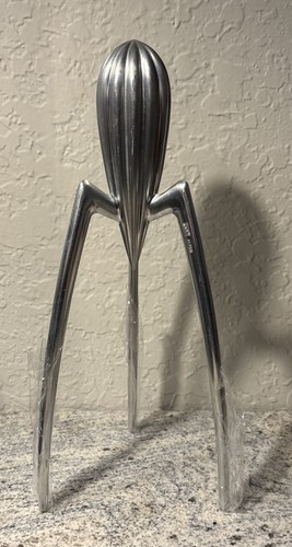 Alessi psjs spremiagrumi - psjs,