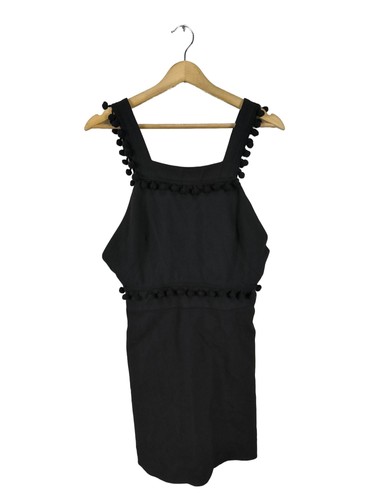 Zara woman abito scamiciato - abito,
